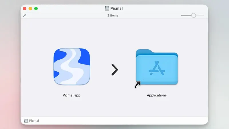 Publish your macOS App outside the App Store