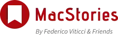 MacStories
