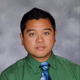 Anthony Nguyen, Picmal user
