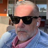 Adam L, Picmal user