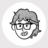 Beckett R, Picmal user