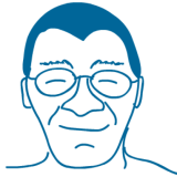 Gianluca Savini, Picmal user