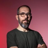 Yiannis, Picmal user