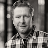 Rob H, Picmal user