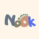 Rubens Nook, Picmal user