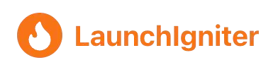LaunchIgniter