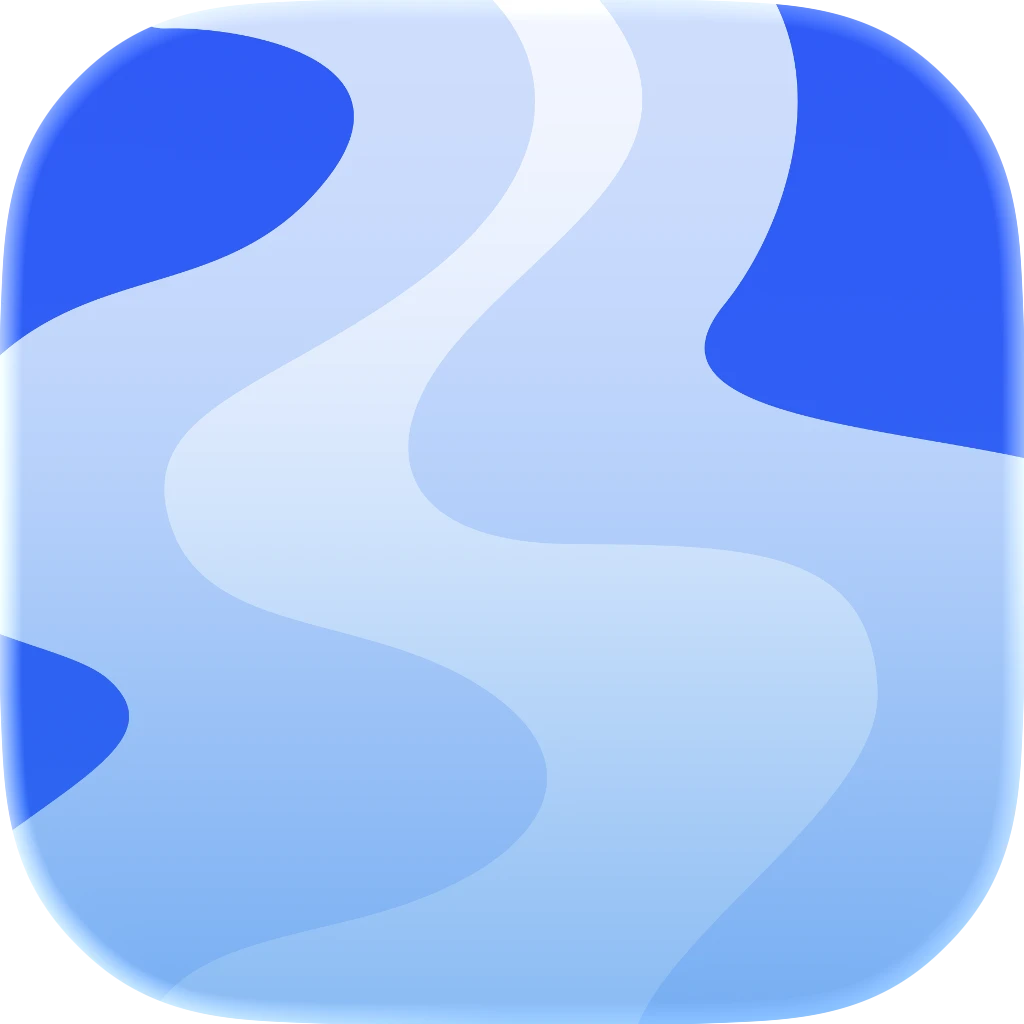 Picmal - Mac media converter app logo