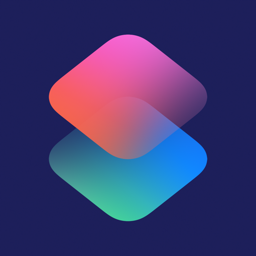 Shortcuts integration
