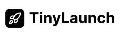 TinyLaunch